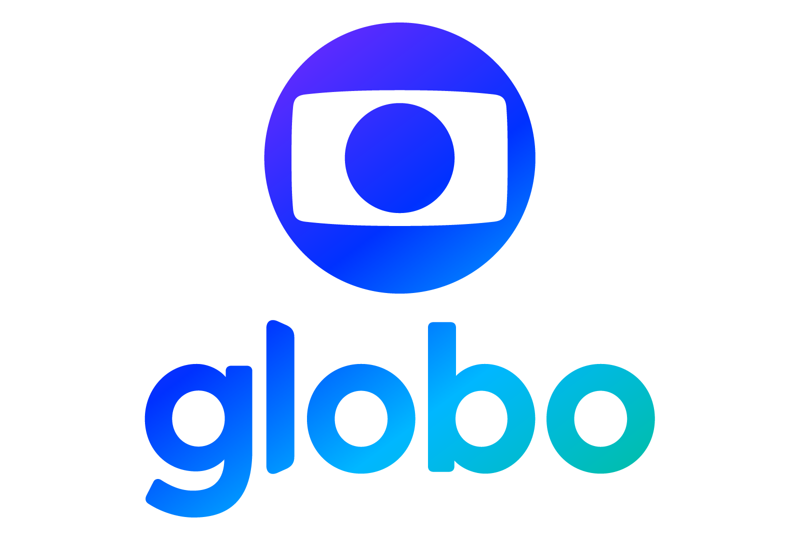 Globo